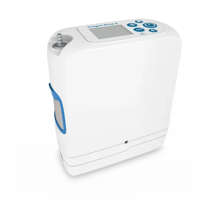 Inogen-Rove-6-700x700.png